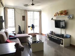 Parc Vista (D22), Condominium #143788502